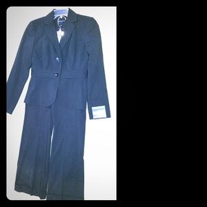 NWT Banana Republic Womens Suit - but suit or separates